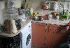 Превью Сдается 2-х комнатная кварира с дизайнерским рем Москва - 1