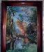 Картина,холст-масло превью 241124 Картина,холст-масло превью 241124.