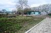 Превью Участок 6 соток в 2 км. от МКАД по Киевскому ш Москва - 1