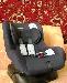 Превью Автокресло Nania (Франция) группа 0/1 (0-18 кг) Москва - 3