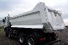 Превью Mercedes Benz 4144 AK 8x8. Новый Санкт-Петербург - 2
