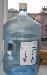 Бутыли (емкости) 19 литров для дачи или кулера превью 241467.