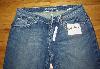 Превью Джинсы женские Москва - 1