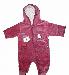 Супер-Комбинезончик с Капюшоном превью 241490.