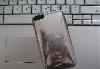 Превью IPod Touch 2G 8Gb в хорошем состоянии Москва - 1
