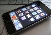 Превью IPod Touch 2G 8Gb в хорошем состоянии Москва - 3