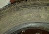 Превью Шины Pirelli R 14 Москва - 2
