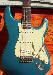 Превью 1964 fender stratocaster Москва - 2