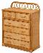 Шкафы, комоды, корзины превью 241851.
