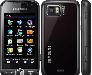Samsung S8000 новый,рст,ссе,Гарантия 1Год превью 241911.