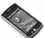 Превью Fly-Ying F035 GPS 2 sim, тв, WiFi + 2ГБ Москва - 1