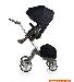 Превью Скидка Коляска Stokke 2010 +муфта+зонтик Москва - 1