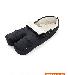 Превью Скидка Коляска Stokke 2010 +муфта+зонтик Москва - 2