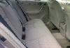 Превью Mercedes C-klasse, 2004 Москва - 3