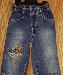 Джинсы новые Gloria Jeans р76 превью 241993.