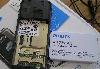 Превью Philips x710 Москва - 1