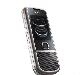 Nokia  Arte Carbon 8800 превью 240297.