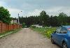 Превью Красивый участок под ижс 24 км МКАД пос. Монино Москва - 1