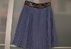 Юбка (Франция) превью 242077.