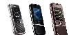 Nokia 8800 Arte (все модели)+доставка рф+опт превью 242128.