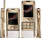 Превью Nokia 8800 Arte (все модели)+доставка рф+опт Москва - 1