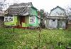 Дача в СНТ на Ленинградском ш превью 242152.
