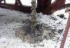 Превью Оснастки для бурения.шнеки Курган - 2