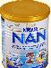 Нан 2 (3 банки срок до 02.07.2011) превью 242313.