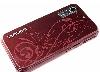 Превью Очень   Телефон Samsung GT-5230 Санкт-Петербург - 1