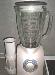 Блендер Philips в отличном состоянии превью 242341.