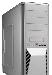 Превью Корпус Gigabyte 3D Mars Full-Tower Санкт-Петербург - 3
