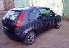 Превью Ford Fiesta, 2003 Москва - 3