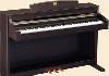 Продаю цифровое пианино yamaha cip-330 превью 242555.