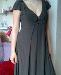 Превью Модное платье Karen Millen Москва - 2