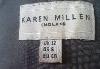 Превью Модное платье Karen Millen Москва - 3