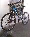 Превью Горный велобайк из Италии -orbea tenere Москва - 2