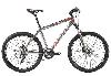 Превью Горный велобайк из Италии -orbea tenere Москва - 3