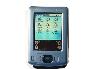 Palm Zire 31 превью 242622.