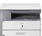 Копир Ксерокс Canon ir1020j превью 242711.