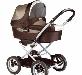 "Peg Perego (Италия)" превью 242733.