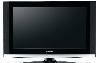 ЖК-телевизор 40" Samsung LE-40 S71 B превью 242799.