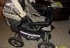 Коляска превью 242827.