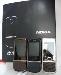 Превью Nokia 8800 art carbon sapfir Москва - 1