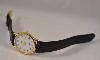 Превью Новые festina goldtone F8831/2 Москва - 3