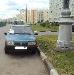 Превью ВАЗ 2109, 2002 инжектор Москва - 1