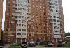 Превью Продается 2-х комнатная квартира Люберцы - 2