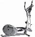 Продаю эллиптический тренажор torneo stella 505 превью 242928.