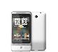 Продажа китайский телефон htc hero превью 242968.