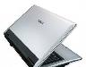 Превью Двуядерный игровой Asus F3S Москва - 1