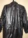 Превью Куртка кожаная  р.54-56 Москва - 3